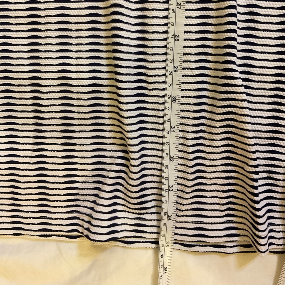 ❌FINAL❌ Tommy Bahama Sleeveless Dress - Picture 6 of 7